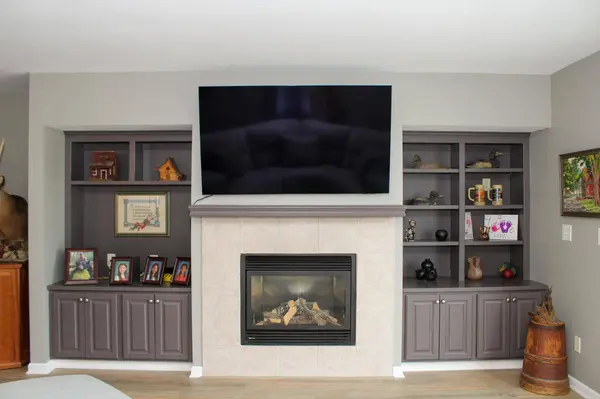 610 Shardlow LN NE, Byron, MN 55920