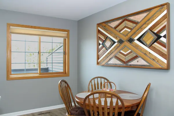 610 Shardlow LN NE, Byron, MN 55920