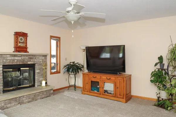 4404 57th ST NW, Rochester, MN 55901