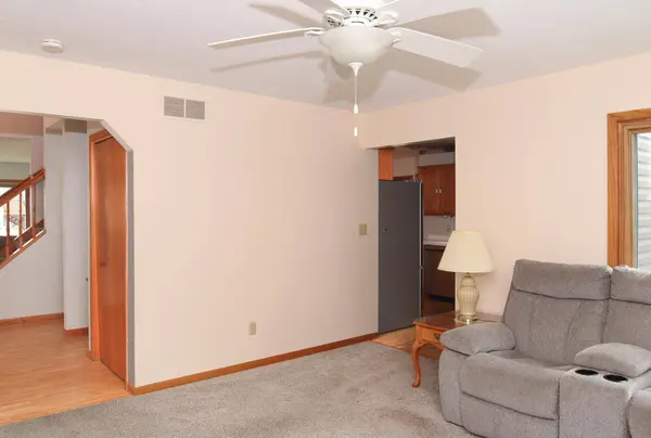 4404 57th ST NW, Rochester, MN 55901