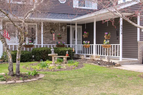 4404 57th ST NW, Rochester, MN 55901