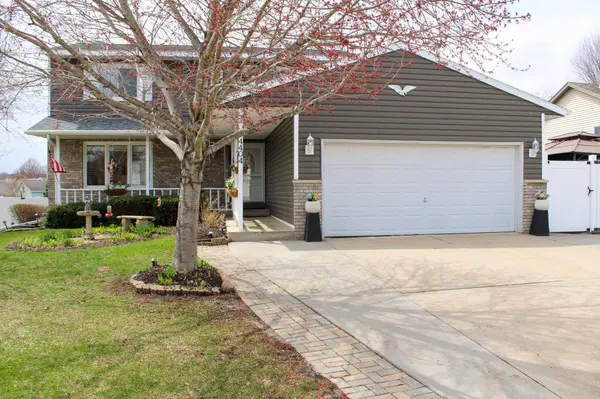 4404 57th ST NW, Rochester, MN 55901