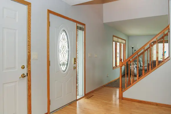 4404 57th ST NW, Rochester, MN 55901