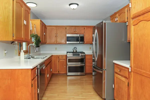 4404 57th ST NW, Rochester, MN 55901