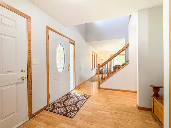 4404 57th ST NW, Rochester, MN 55901