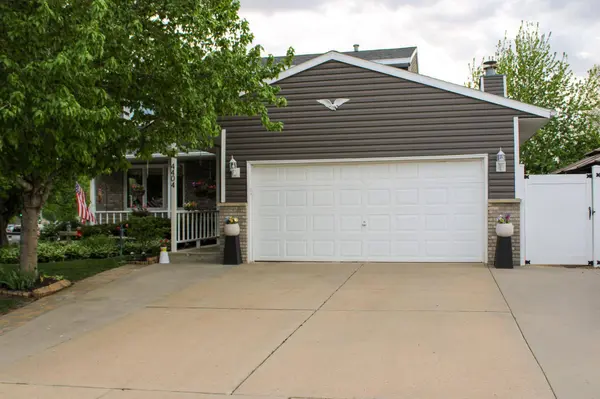 4404 57th ST NW, Rochester, MN 55901