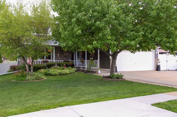 4404 57th ST NW, Rochester, MN 55901