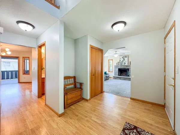 4404 57th ST NW, Rochester, MN 55901