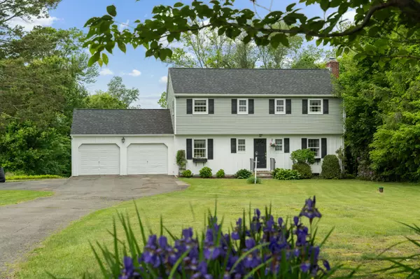 Why Buying a Home in Connecticut Needs a Buyer-Focused Agent, Not Just a Listing Agent