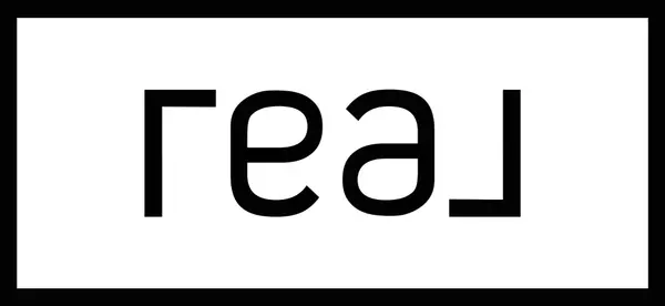 The 5 Mistakes Sellers Make When Hiring a Realtor (And How to Avoid Them)