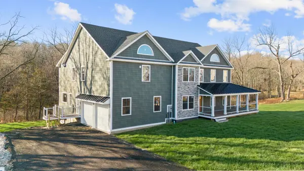 The Hidden Costs of Hiring the Wrong Real Estate Agent in Connecticut