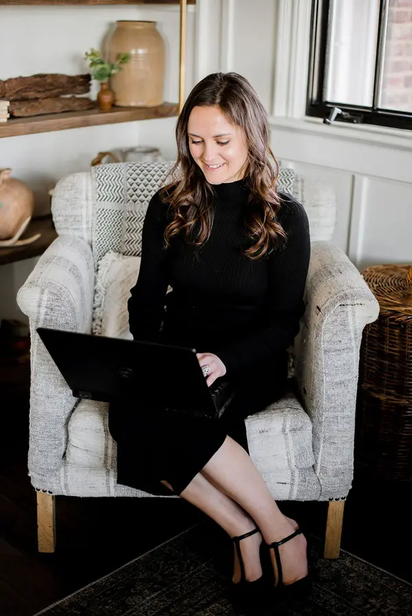 Reviews Matter When Picking a Realtor in Connecticut