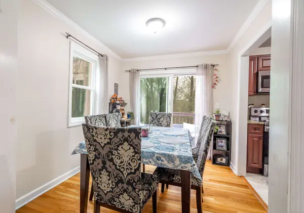 50-52 Knollwood Drive, Bethel, CT 06801