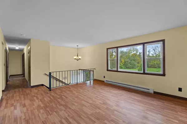 131 Pocono Road, Brookfield, CT 06804