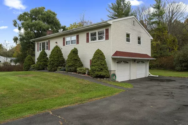 131 Pocono Road, Brookfield, CT 06804