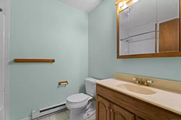 131 Pocono Road, Brookfield, CT 06804