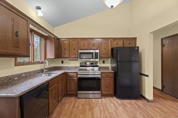 131 Pocono Road, Brookfield, CT 06804