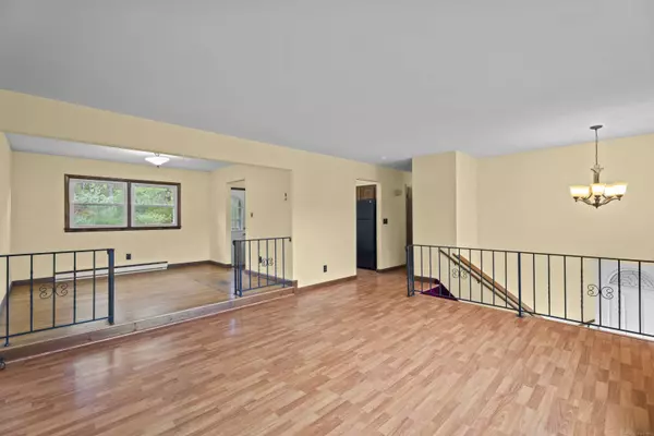 131 Pocono Road, Brookfield, CT 06804