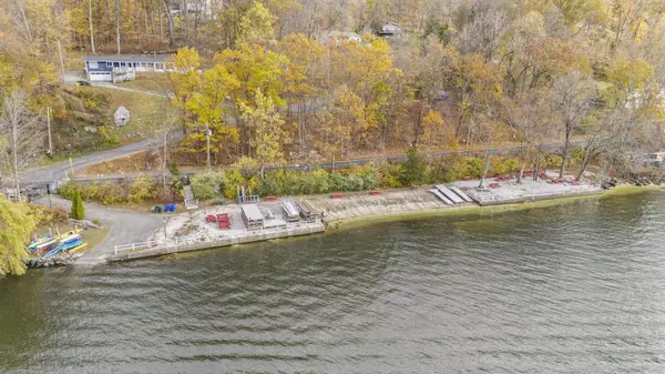 10 Juniper Drive, New Milford, CT 06776