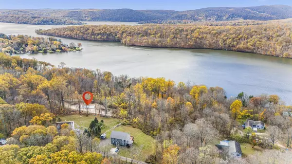 10 Juniper Drive, New Milford, CT 06776