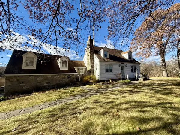 176 Pocono Road #2, Brookfield, CT 06804