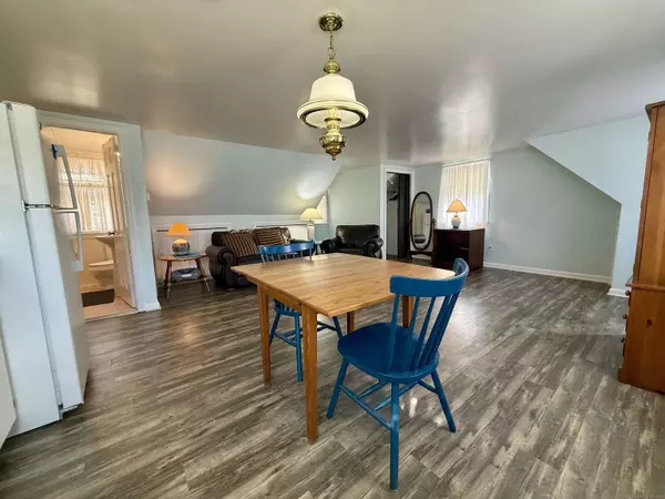 176 Pocono Road #2, Brookfield, CT 06804