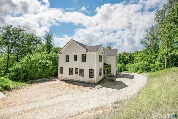 10 Juniper Drive, New Milford, CT 06776