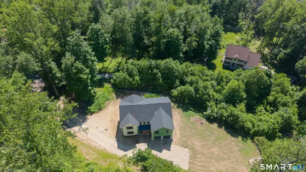 10 Juniper Drive, New Milford, CT 06776
