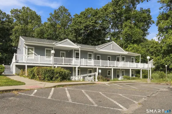 19 Hidden Knolls Circle #19