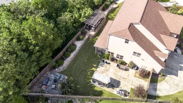 2506 Erk CT 11, Grovetown, GA 30813