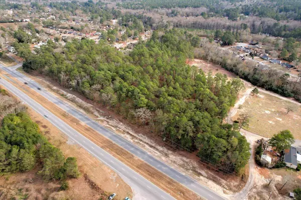 3640 Deans Bridge RD, Hephzibah, GA 30815