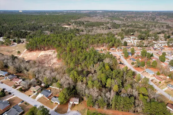 3640 Deans Bridge RD, Hephzibah, GA 30815