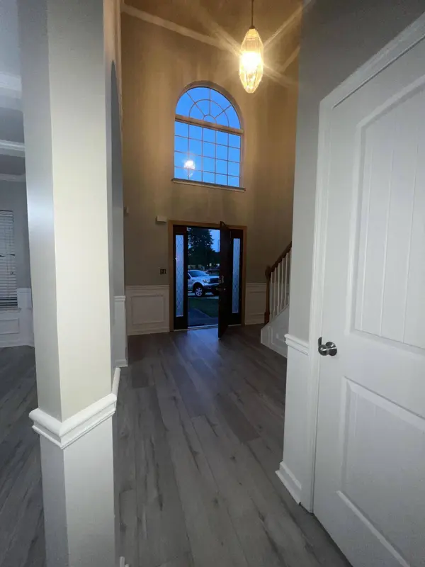2308 Trinity CIR, Augusta, GA