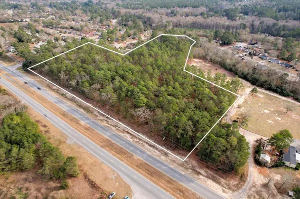 3640 Deans Bridge RD, Hephzibah, GA