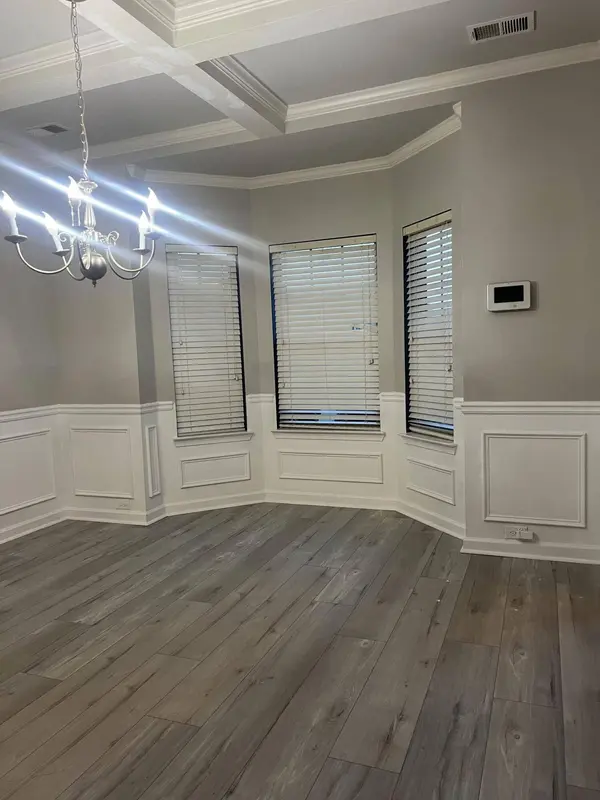 2308 Trinity CIR, Augusta, GA