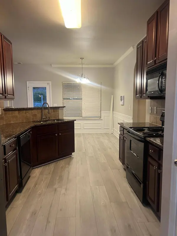 2308 Trinity CIR, Augusta, GA