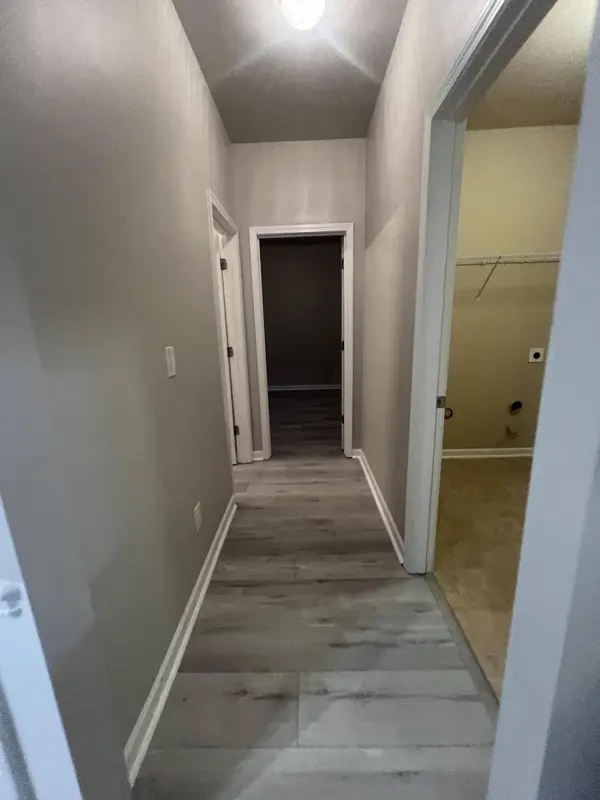 2308 Trinity CIR, Augusta, GA