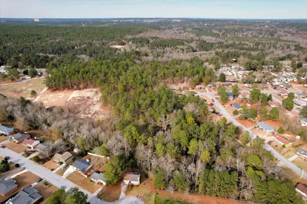 3640 Deans Bridge RD, Hephzibah, GA