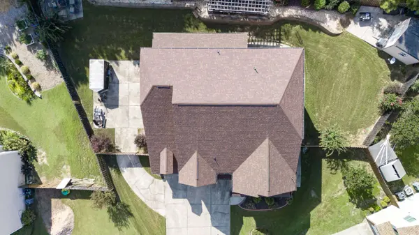 2506 Erk CT #11, Grovetown, GA