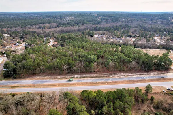 3640 Deans Bridge RD, Hephzibah, GA