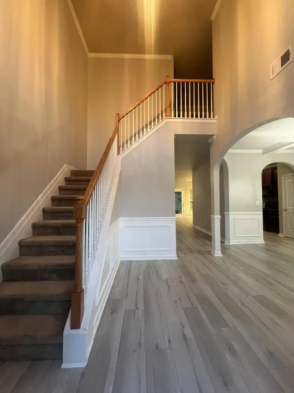 2308 Trinity CIR, Augusta, GA