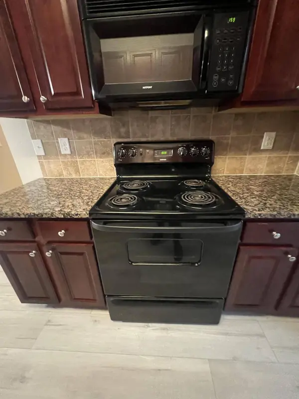 2308 Trinity CIR, Augusta, GA