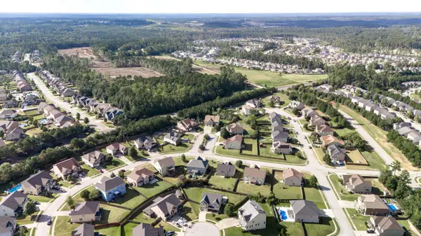 2506 Erk CT #11, Grovetown, GA