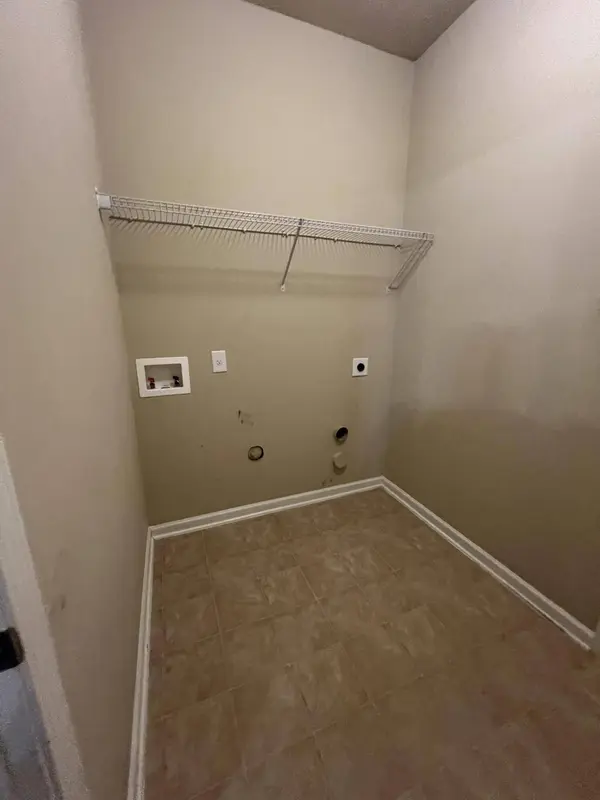 2308 Trinity CIR, Augusta, GA