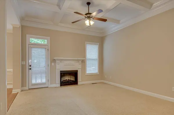 2520 Grier CIR, Evans, GA 30809