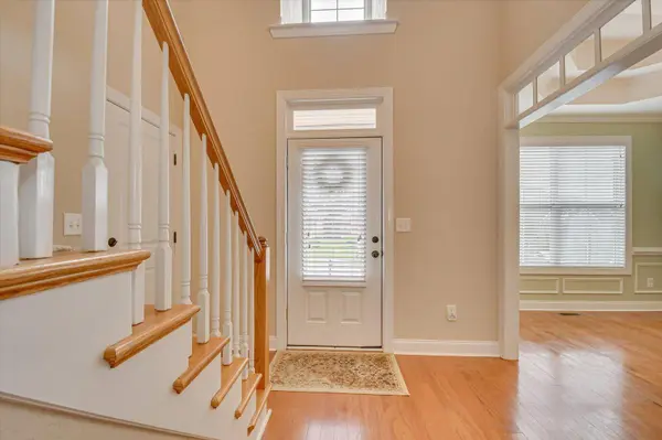 2520 Grier CIR, Evans, GA 30809