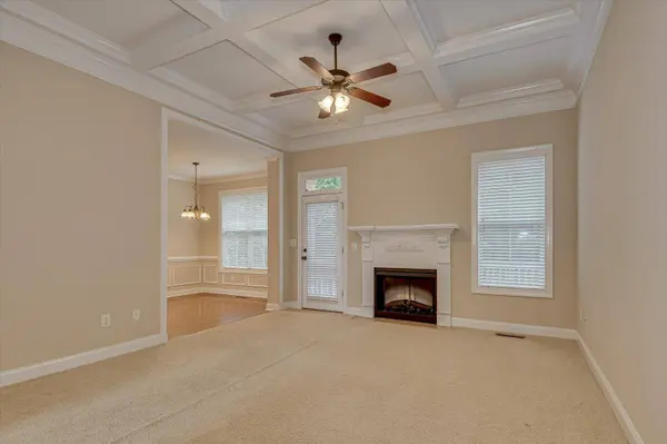 2520 Grier CIR, Evans, GA 30809
