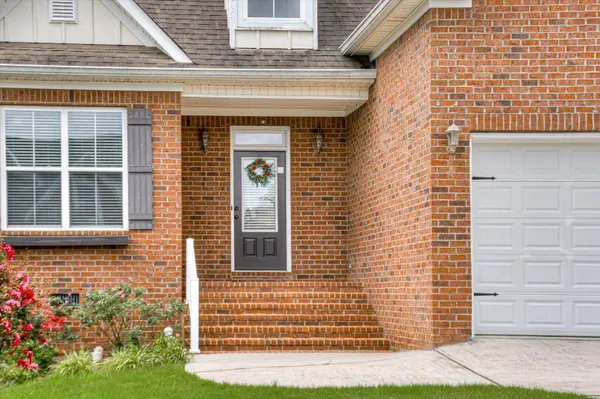 2520 Grier CIR, Evans, GA 30809