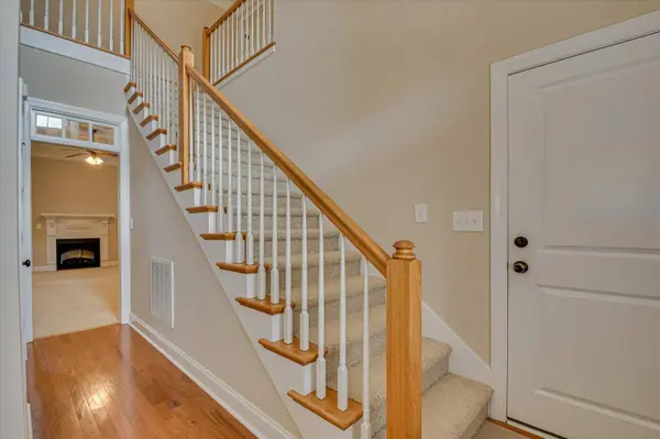 2520 Grier CIR, Evans, GA 30809