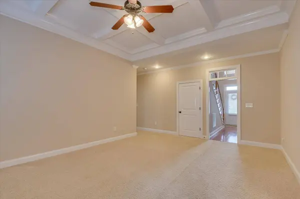 2520 Grier CIR, Evans, GA 30809